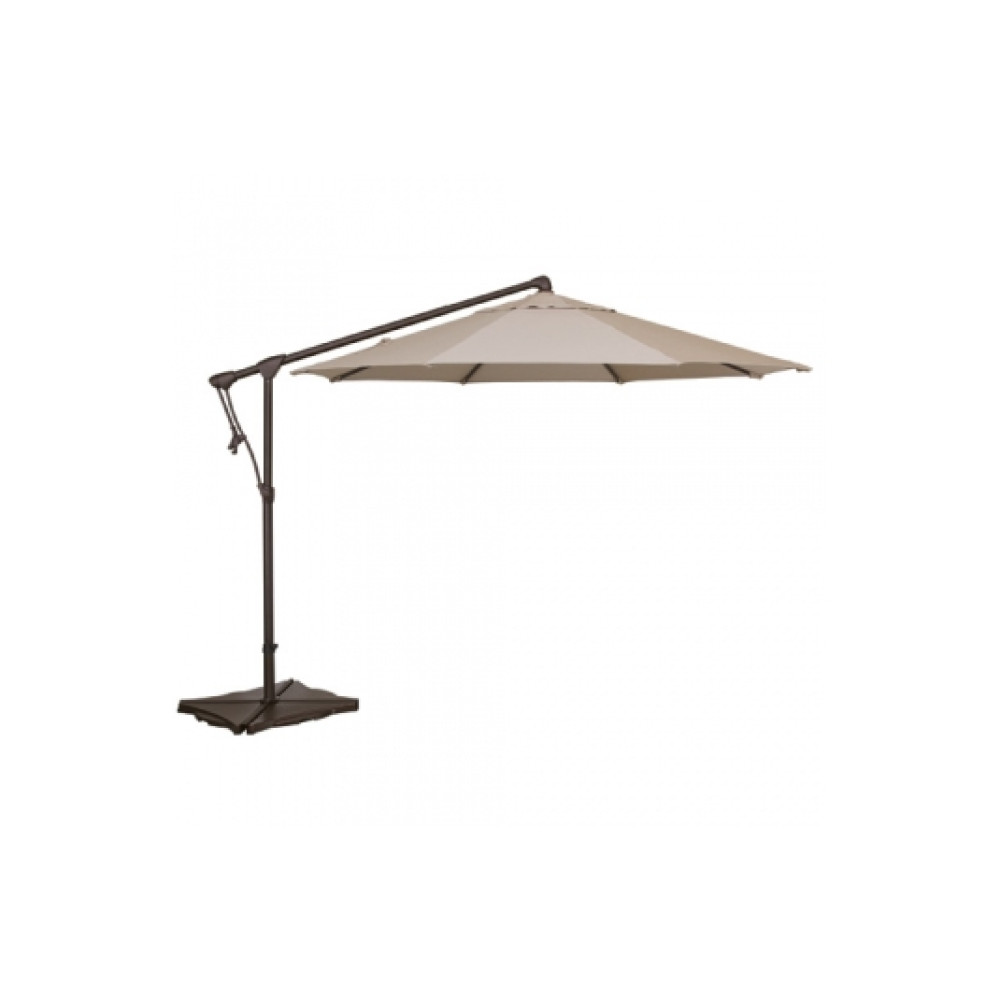 Patio on sale replacement umbrella